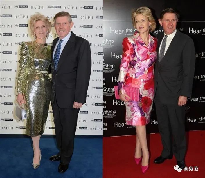 迪拜王妃离婚后现状,迪拜王妃离婚胜诉律师