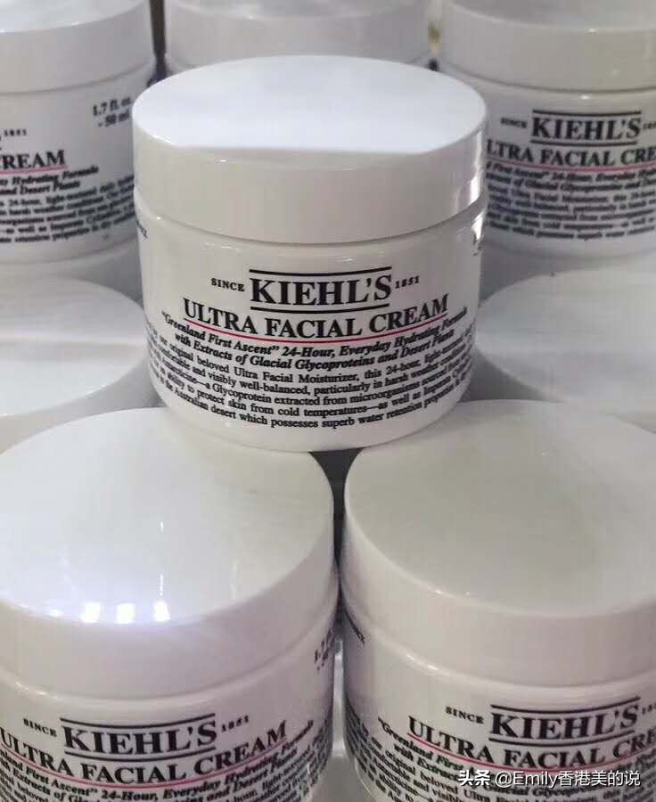 护肤品买好的真有效果吗,护肤品买来了又后悔