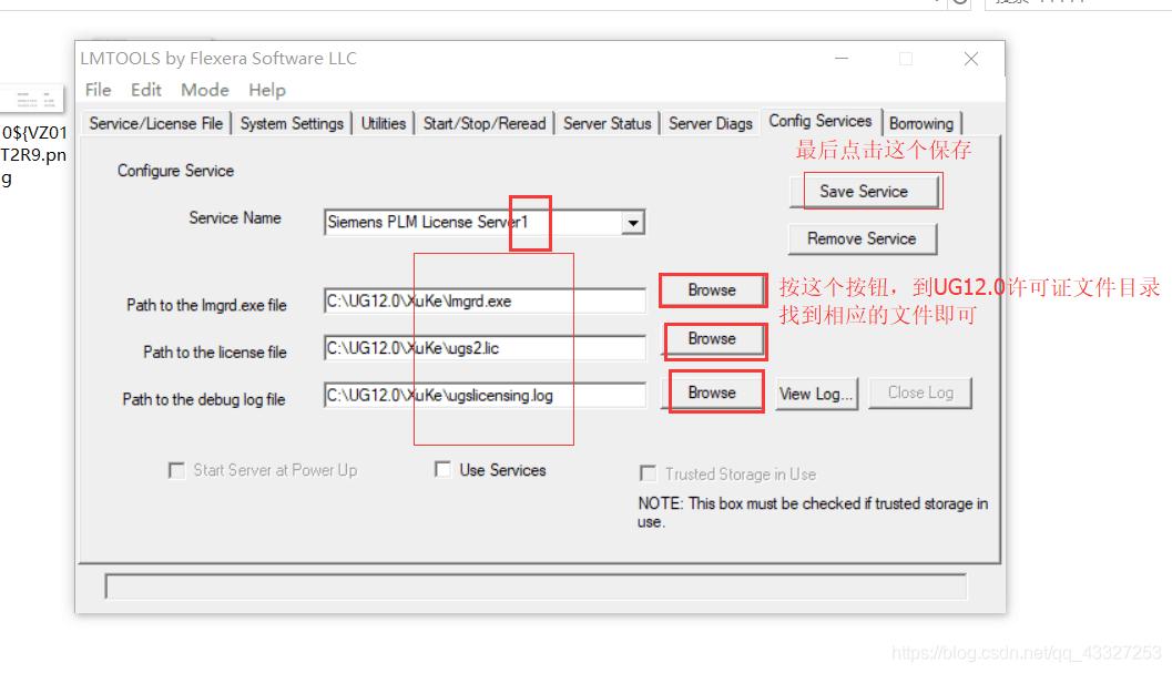 ug高版本和低版本编程哪个好,ug高版本与低版本如何共存