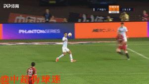 中超揭幕战争议,中超争三大战上港