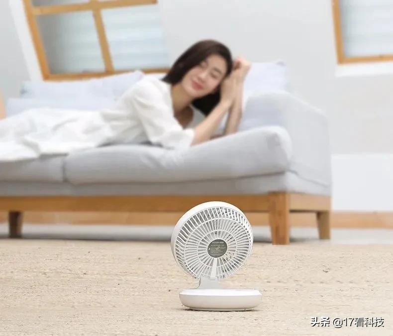 功率小于3w持续40分钟自动断电,功率5w一小时能用多少电