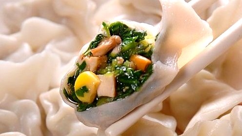 正宗章丘特产手打铁锅,山东章丘特产有哪些