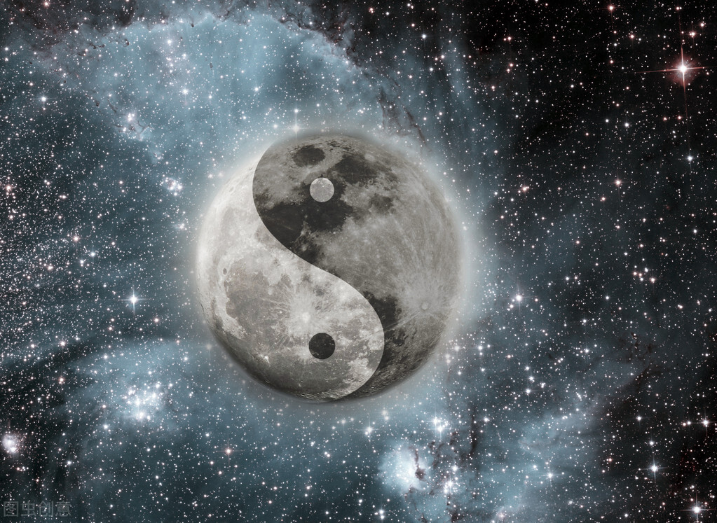 中医治病方针,医药学常识科普类书籍