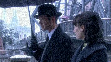 孙俪合作过的男演员中谁爱过她,孙俪合作过的六大男星