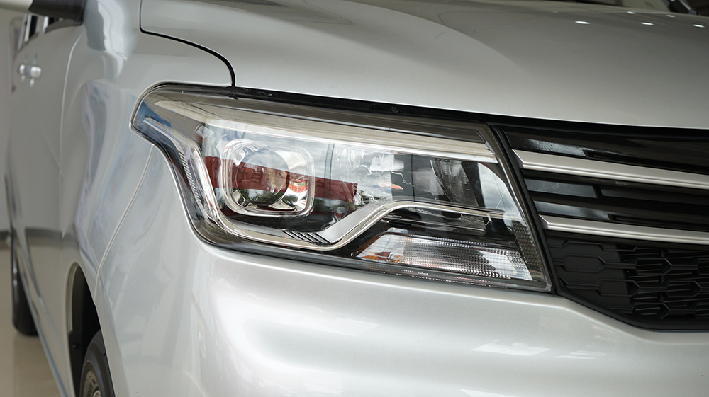 长安欧诺的安全性,长安欧诺s省油耐用吗