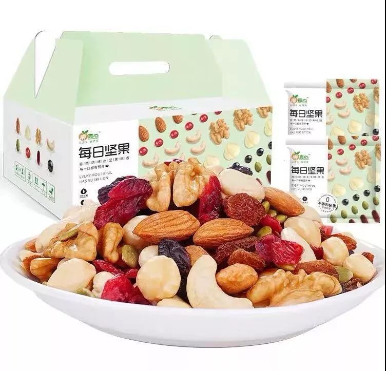 puma五折专区,puma新款棉外套