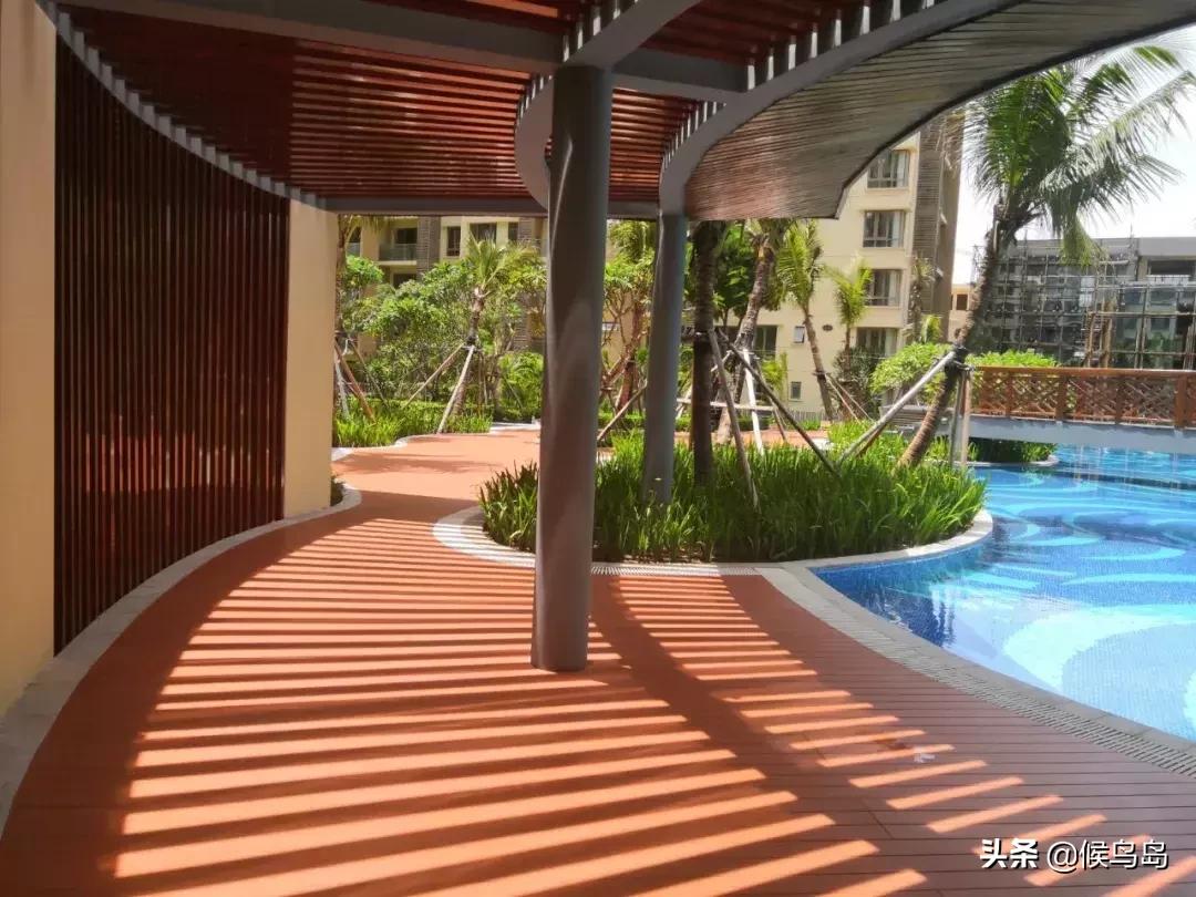 金边一号精装房,金边壹号房子值得买吗