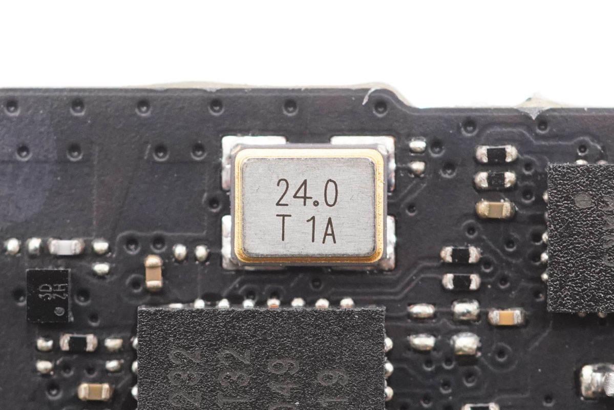 黑鲨散热背夹99元改磁吸,黑鲨199磁吸散热器