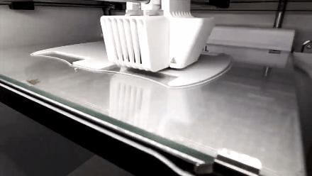 不到400元智能手机有哪些,不到400块的手机