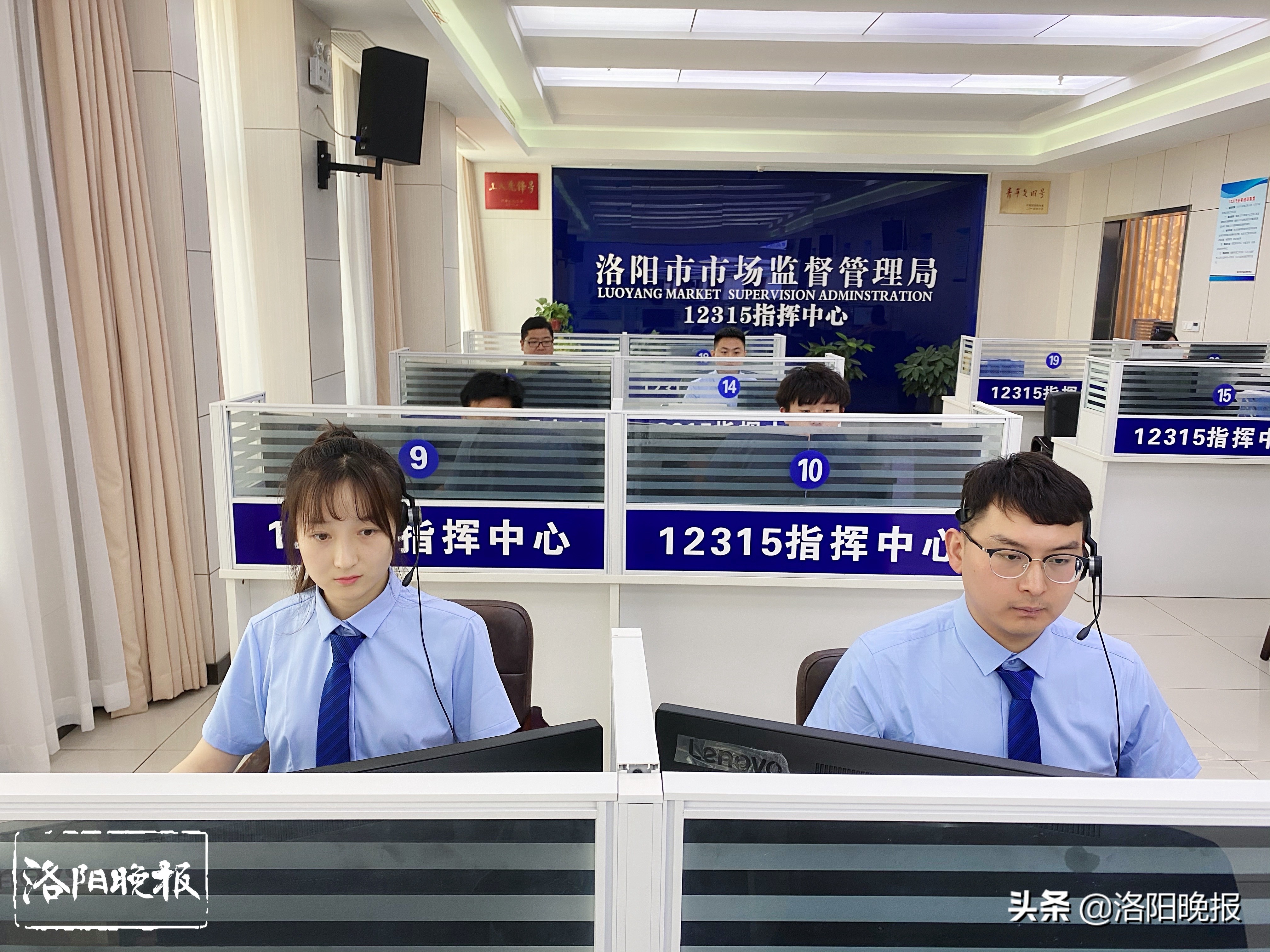 公布2018消费维权十大典型案例,洛阳315消费维权案例