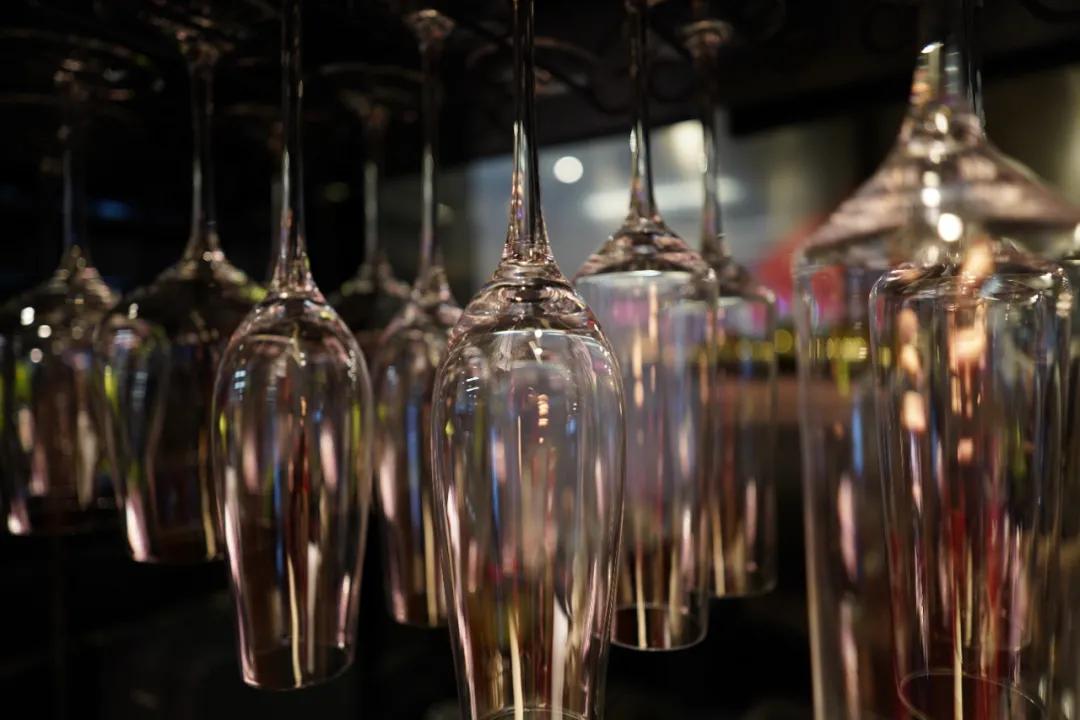 索尼定焦镜头推荐哪个,索尼最值得入手的定焦镜头