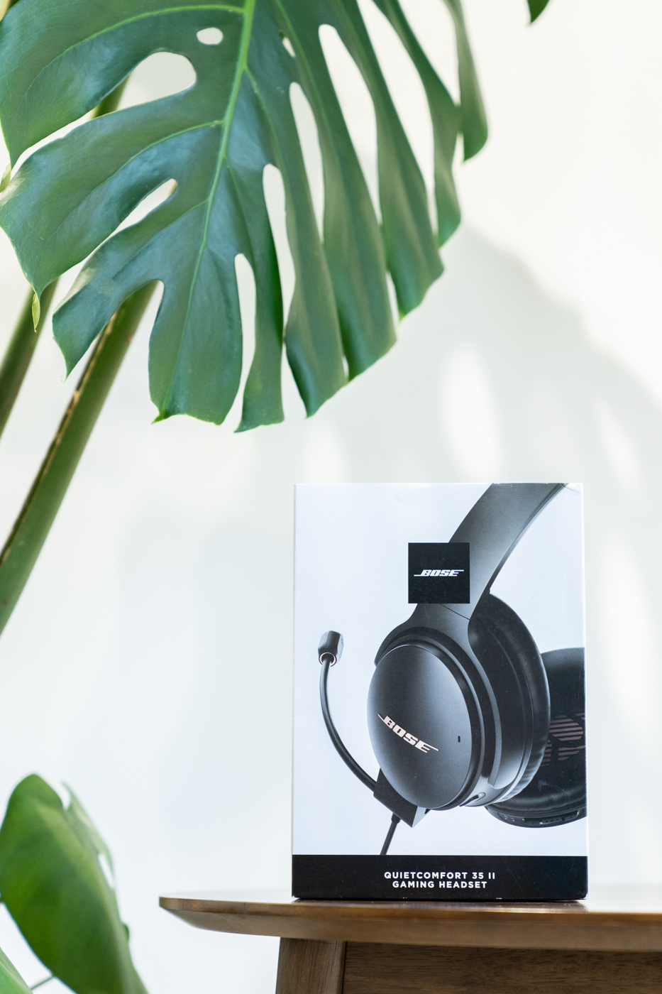 boseqcii耳机测评,boseqc35ii降噪效果不好怎么处理