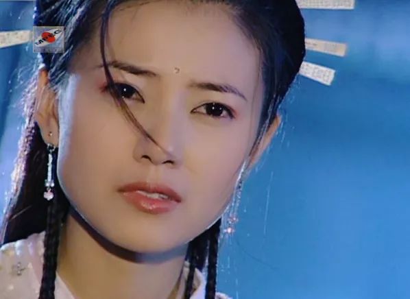 40岁高圆圆终于怀孕：能做主的女人，到底有多爽？