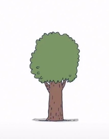 有那么一天，我对同学说：我没钱了，你纸钱借我用一下呗