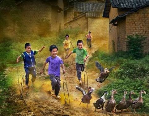 推荐十首让人泪落下的校园歌曲,50首经典校园歌曲