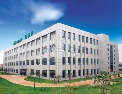 海信市值蒸发180亿！曾领跑彩电行业13年，现沦为家电市场陪衬