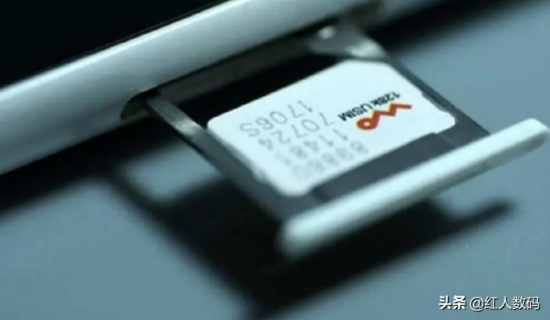 移动18元30g套餐免流范围,全国移动免流7折特惠价