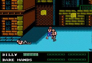 那些十分经典的红白机游戏,最好玩的红白机rpg游戏