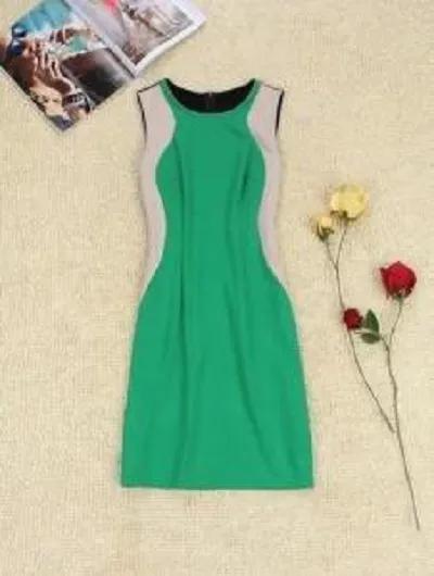 only服饰是中国还是外国品牌,ONLY服饰