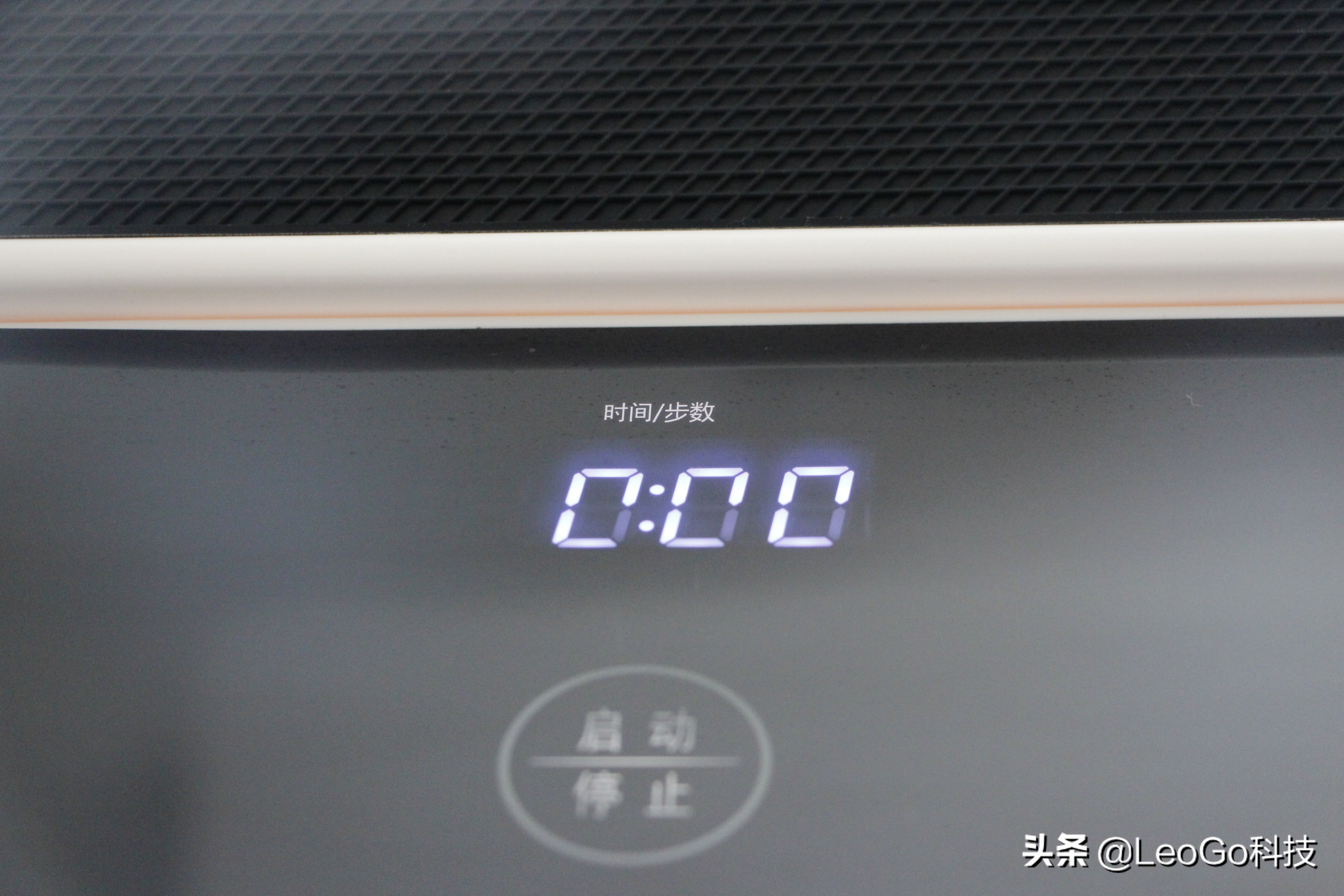 佑美u3h真的能减肥吗,佑美u3h跑步机和佑美彩屏h5哪个好