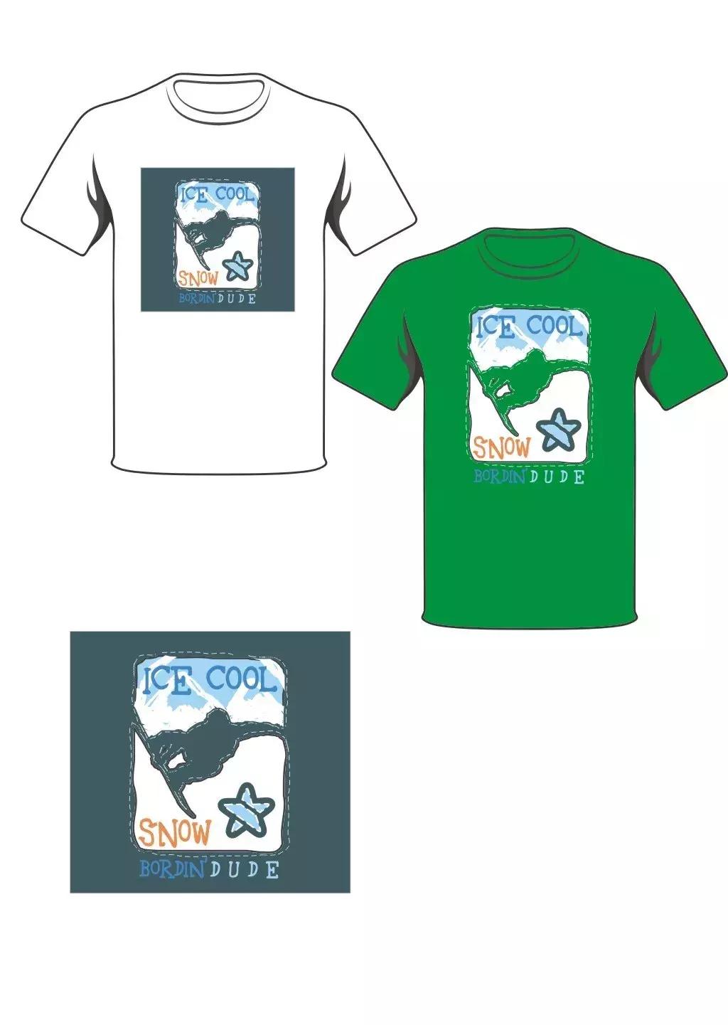 最好的t恤印花机,加盟t恤数码印花机