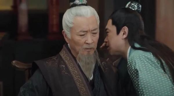 郭老师儿子长什么样,郭老师儿子影视剧