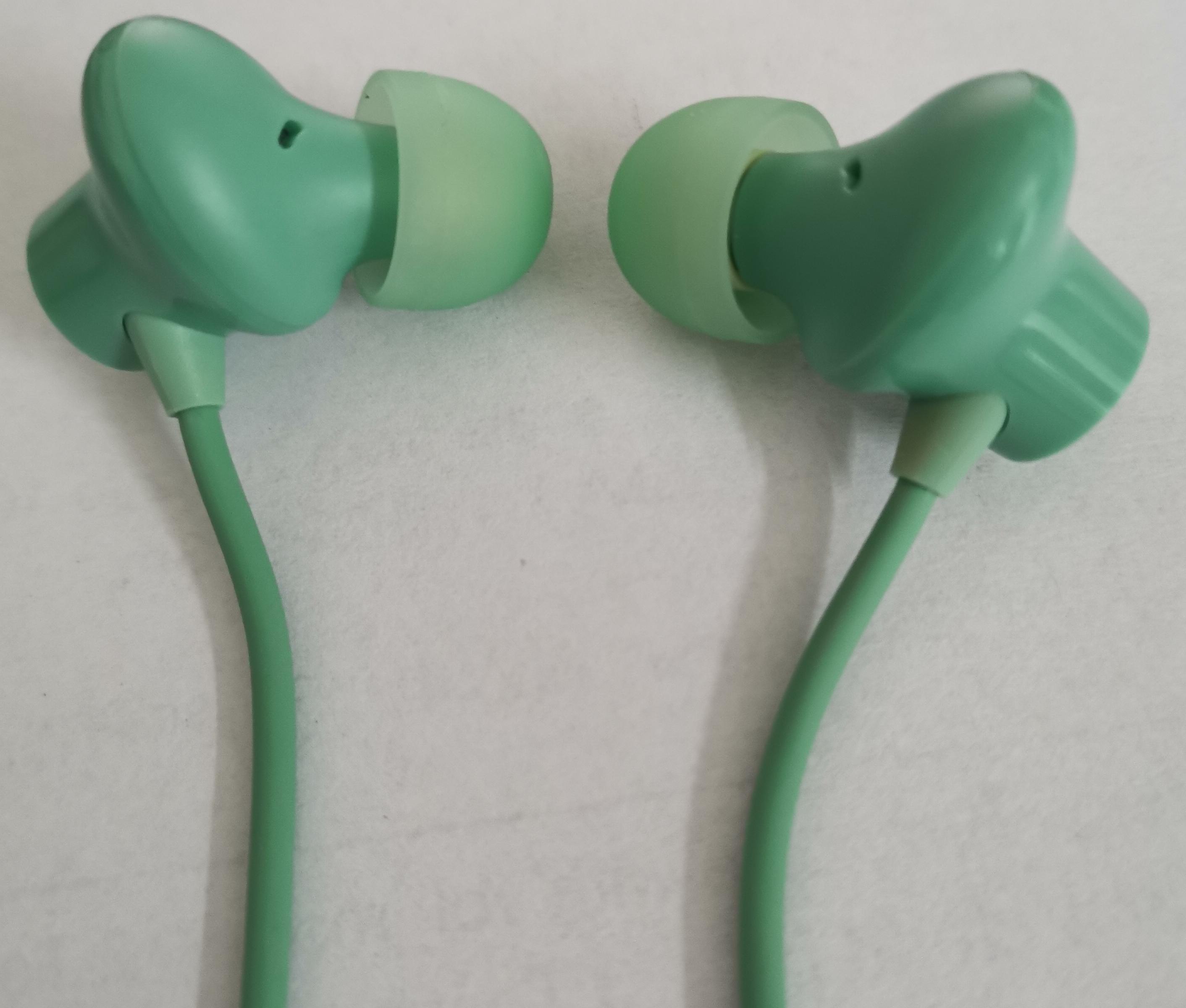 快充oneplus,华为快充无线充电器55w使用感受