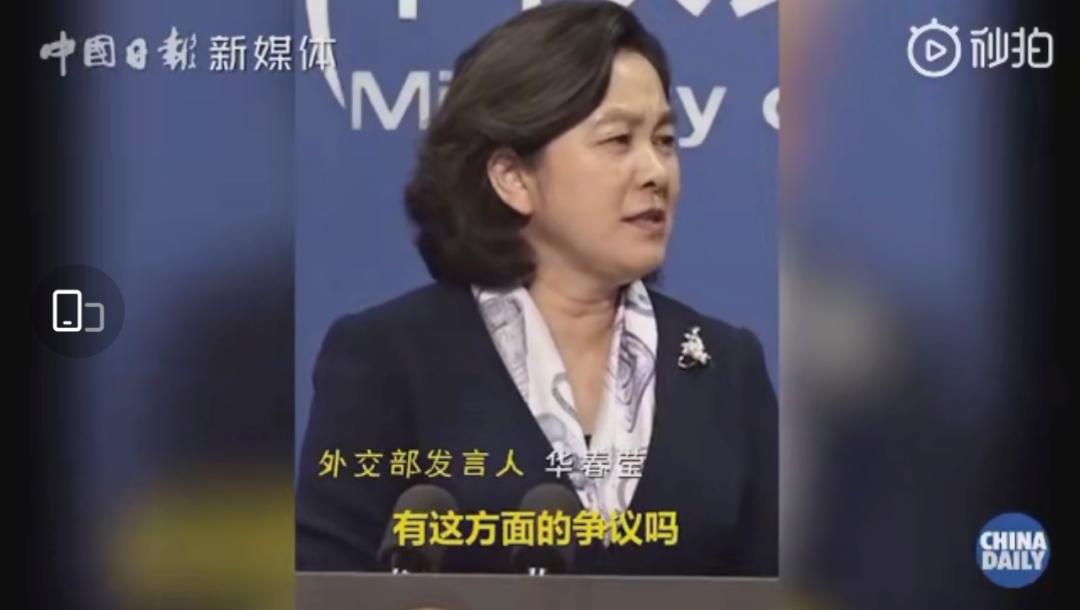 李子柒被评论视频,李子柒做泡菜遭韩国网友围攻后续