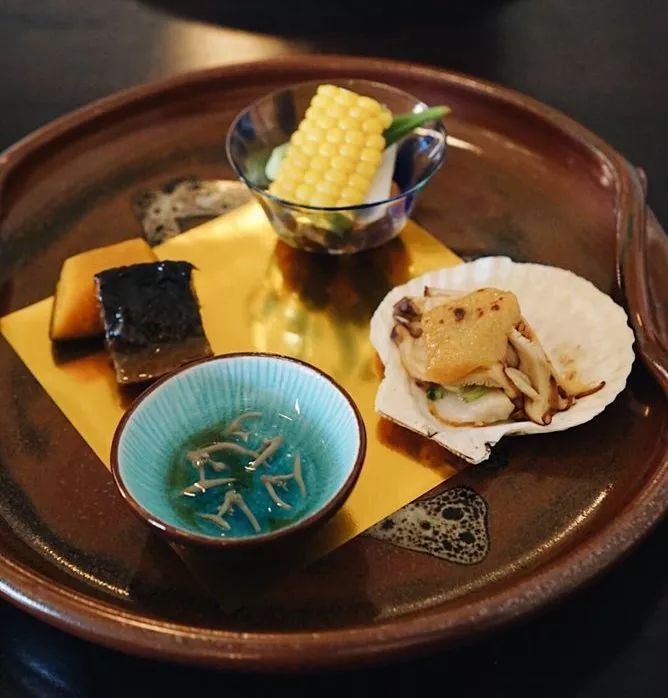 加州旅游攻略视频大全,加州旅游攻略