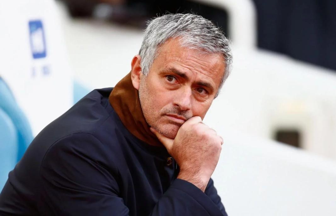 实况球会经理战力,实况足球2023最强教练