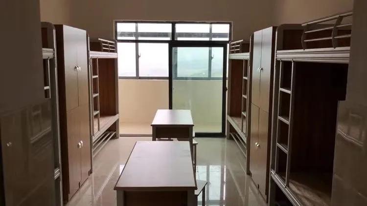 家门口的好学校,江北知易外国语什么时候放假