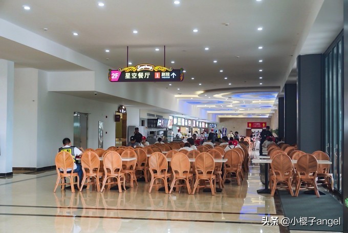 杭州宋城新晋网红打卡点,杭州宋城打卡攻略