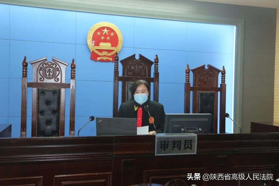 战疫期间的女性,战疫中的女性