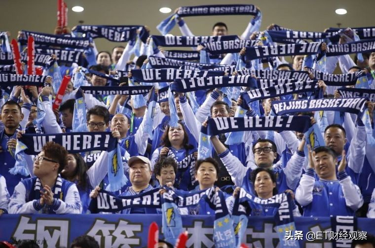 cba篮球走势,cba要打多少场比赛