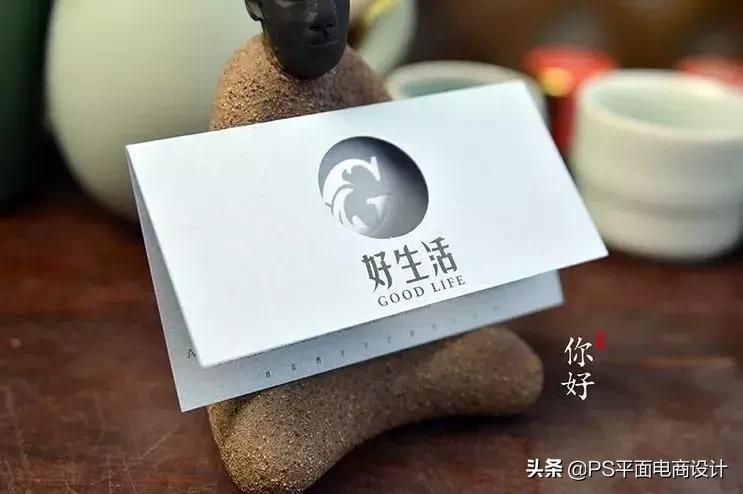 印刷设计常识大全集,平面设计师必备的印刷尺寸小知识