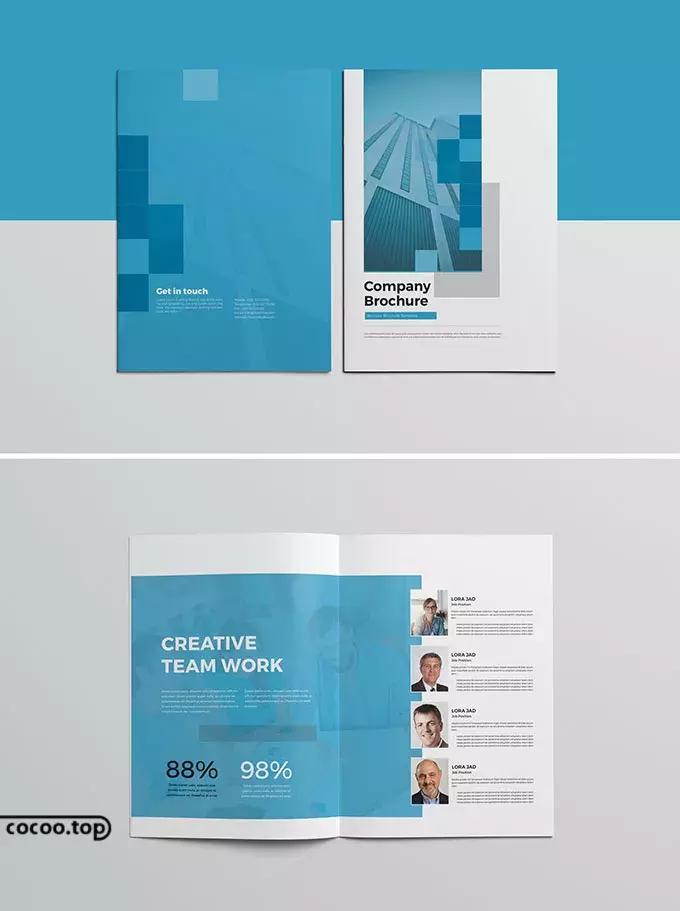 如何增加版面设计的美感,如何增加自己的设计感