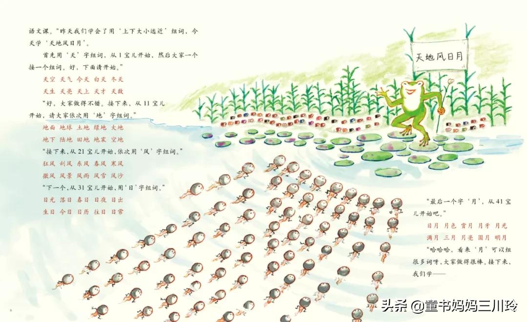 鏃ユ湰绉戝涔嬬埗,鏃ユ湰绉戝缁樻湰