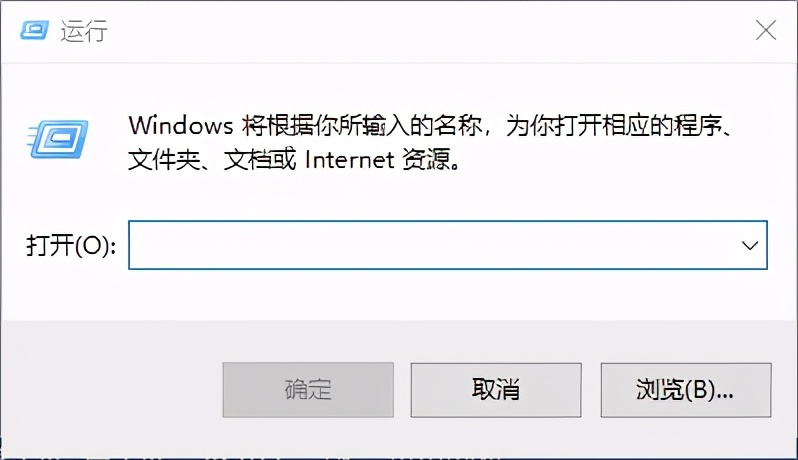win10家庭版共享打印机无权限访问,win7如何访问win10共享打印机