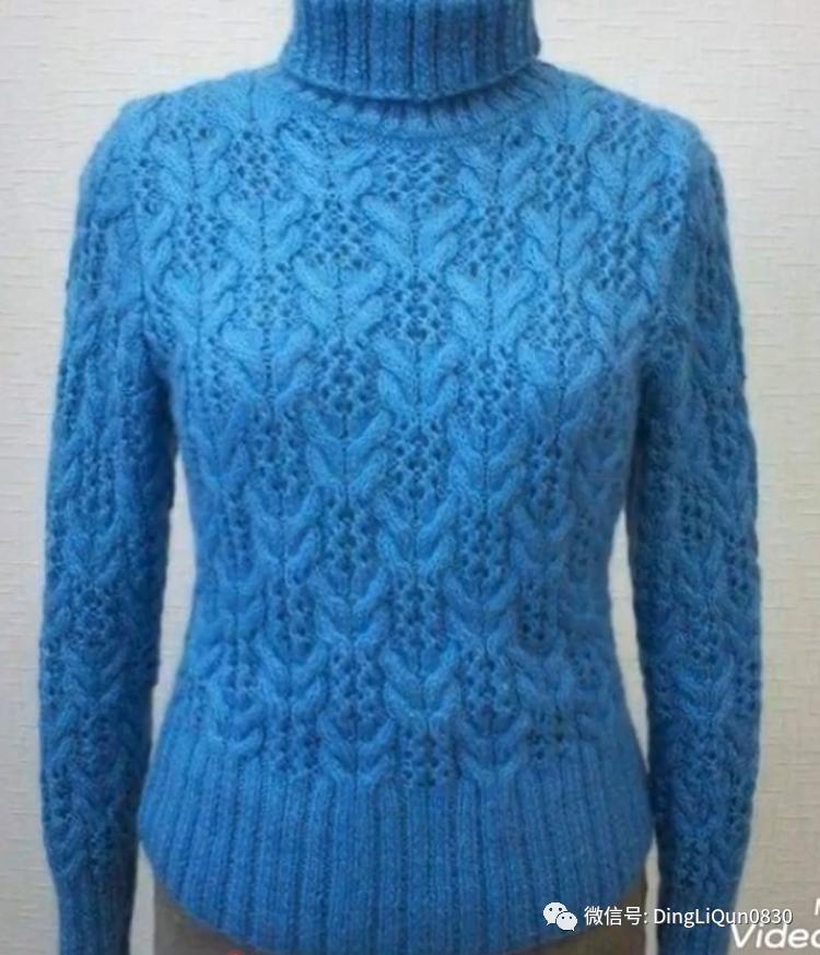 复古秋冬针织开衫怎么搭配中款,针织背心开衫女款秋冬