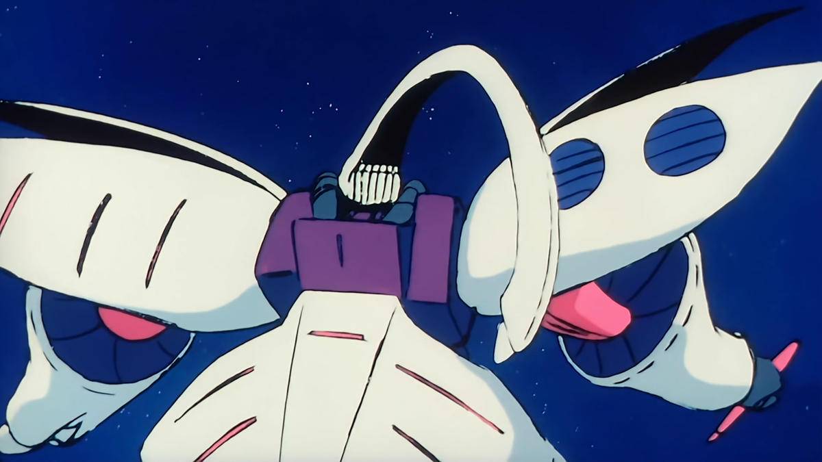 模玩涂装机甲,大模玩robot魂