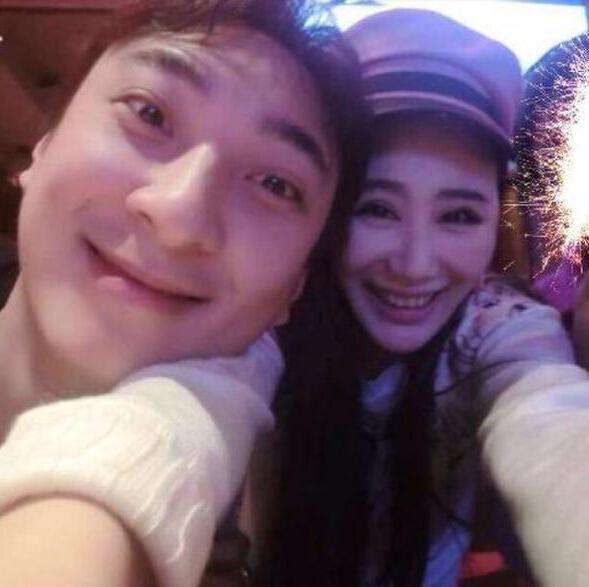 娱乐圈纪委王思聪,娱乐圈中的纪委