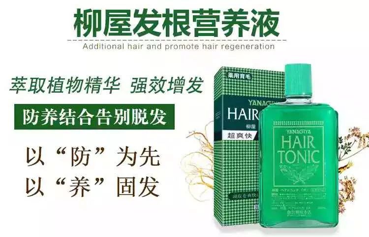 90后的你买了几套房子,90后太苦了也没存款