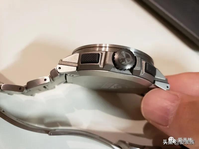我最喜欢的手表,最喜欢的卡西欧手表