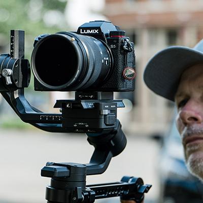 最值得购买的微单全画幅相机,全画幅微单相机推荐2021