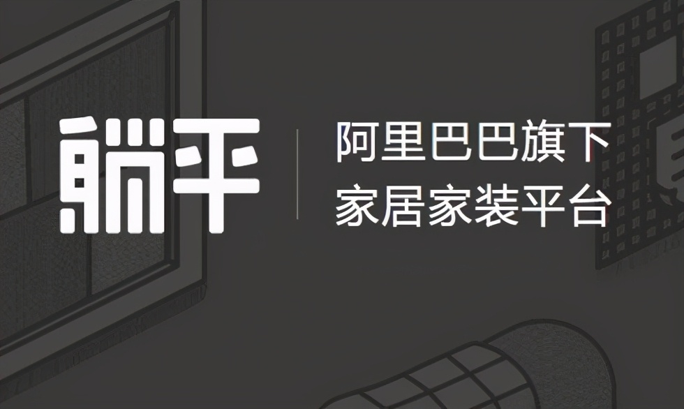 90后小伙10万连续创业,小伙用4000元创业一年挣100多万