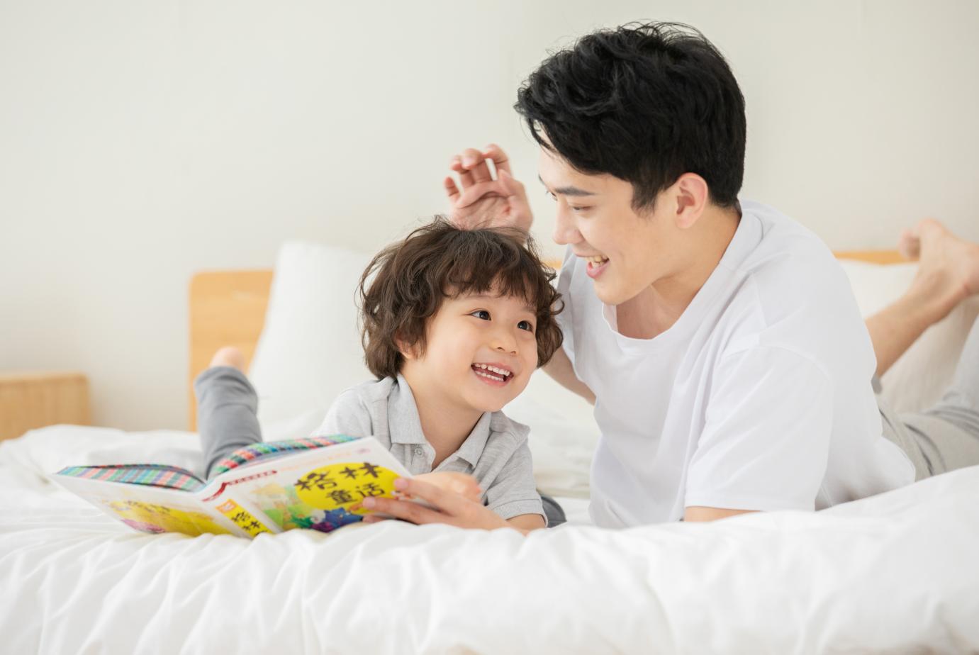 宝妈生小孩会遇到哪些问题,宝妈带孩子如何调整自己的情绪