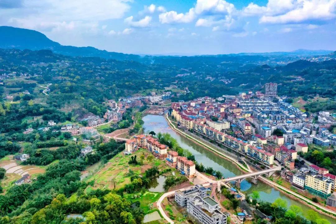 仁怀以前的市长,仁怀市前市长公示