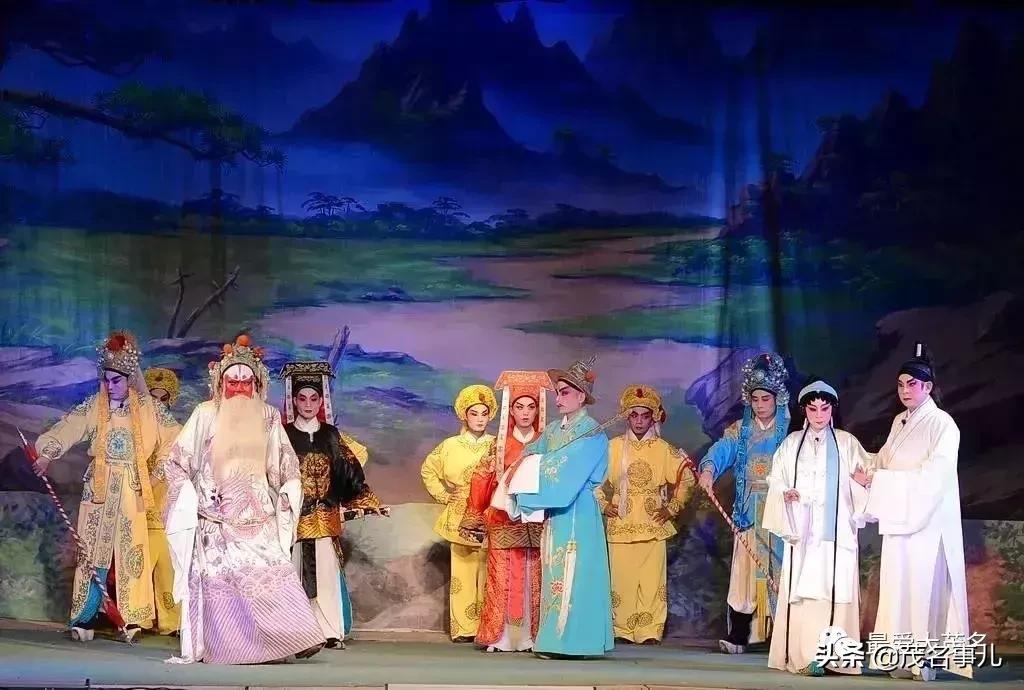 茂名属于几线城市？看过来，茂名的城市魅力在这里