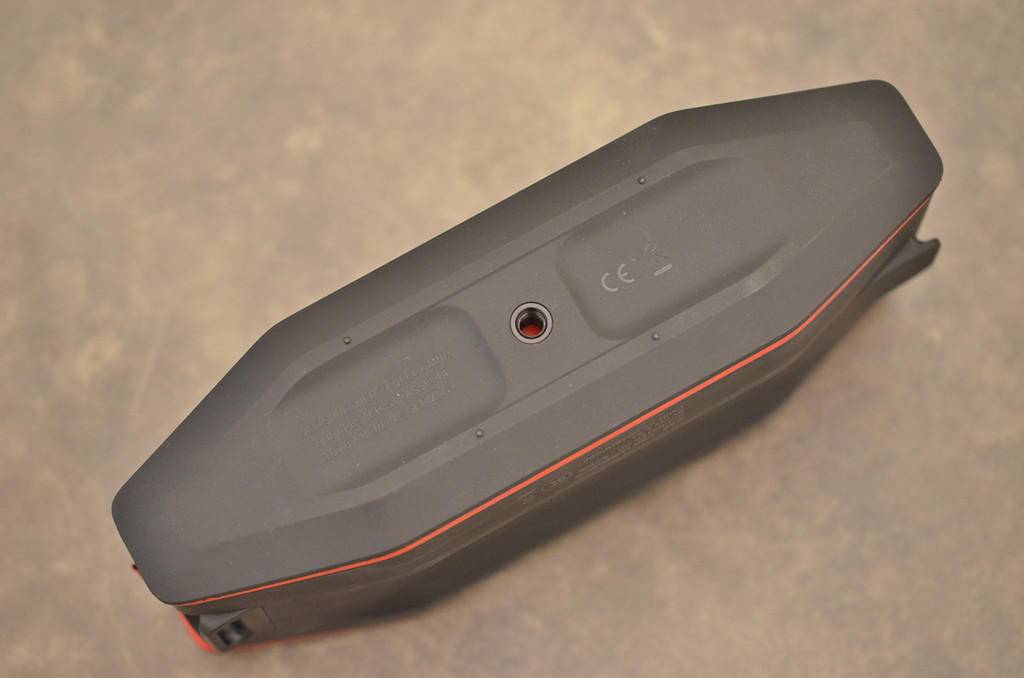 欧洲市场的影音巨头在中国成为了小众品牌，捡漏的机会来了