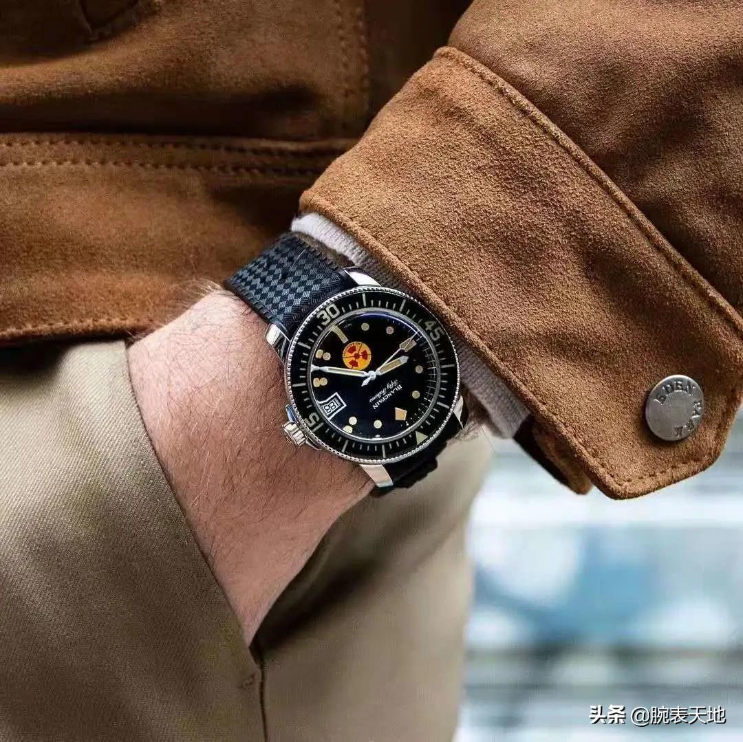 有钱都买不到原版,有钱买不到真心完整版